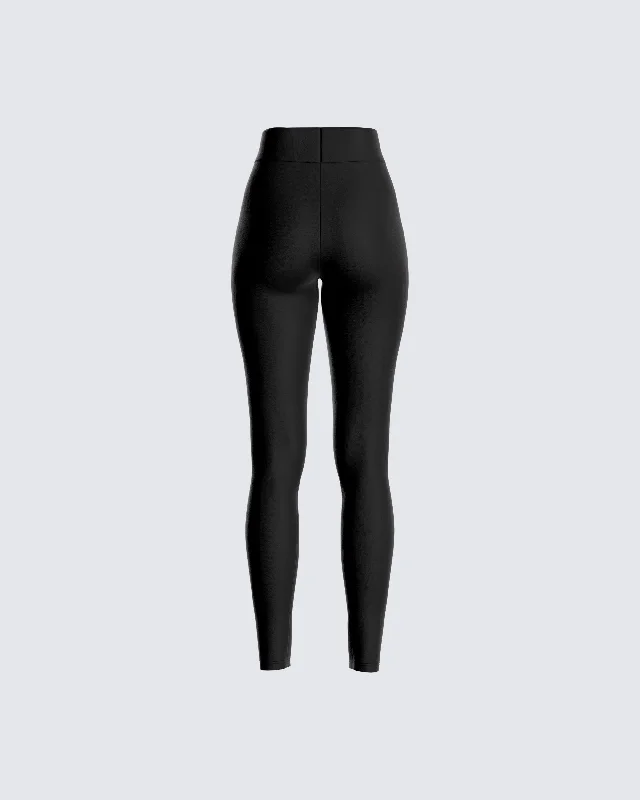 allison-black-jersey-legging