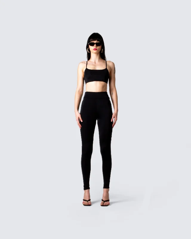 allison-black-jersey-legging