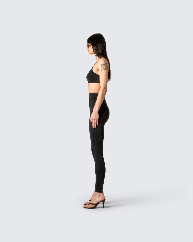 allison-black-jersey-legging