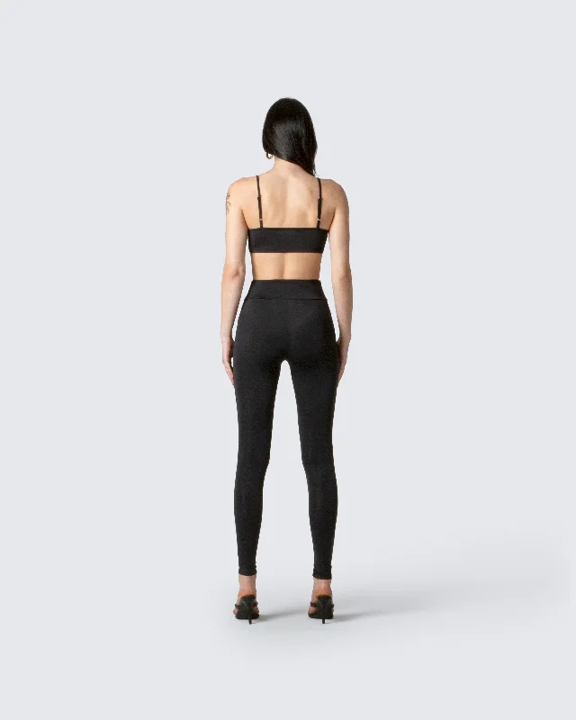 allison-black-jersey-legging