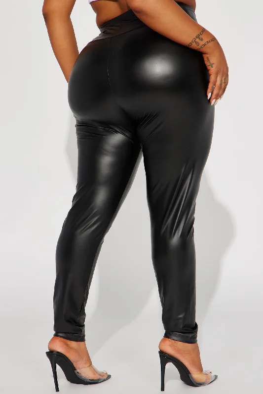 always-around-faux-leather-legging-black