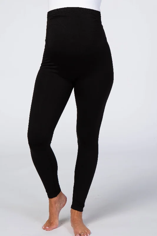 belly-bandit-bump-support-leggings