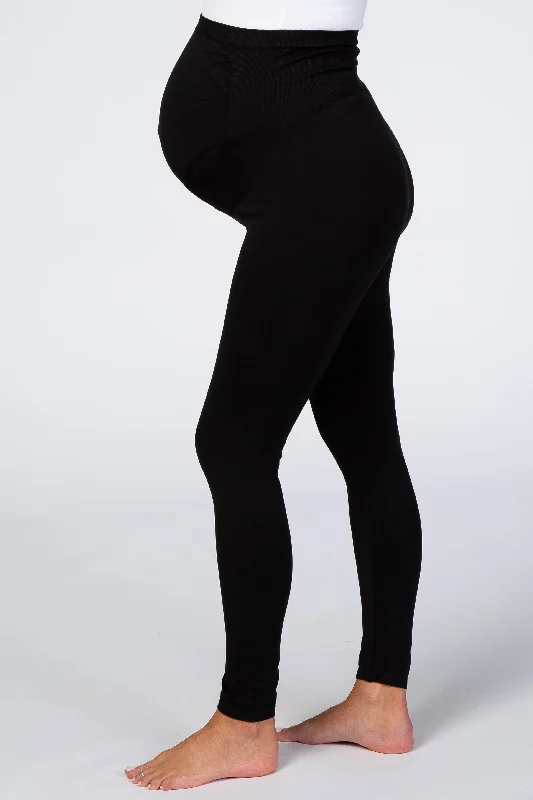 belly-bandit-bump-support-leggings