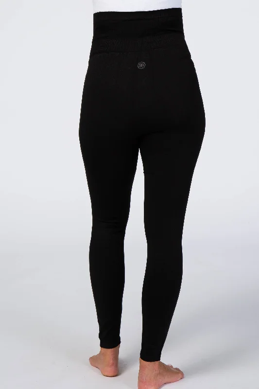 belly-bandit-bump-support-leggings