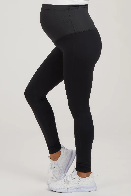 black-maternity-active-leggings-1