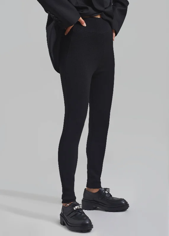 cara-knit-leggings-black