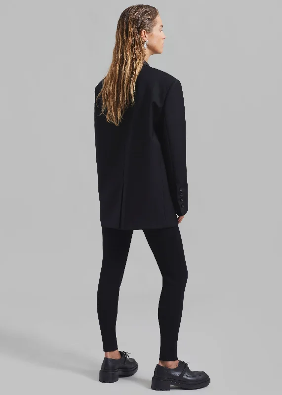 cara-knit-leggings-black