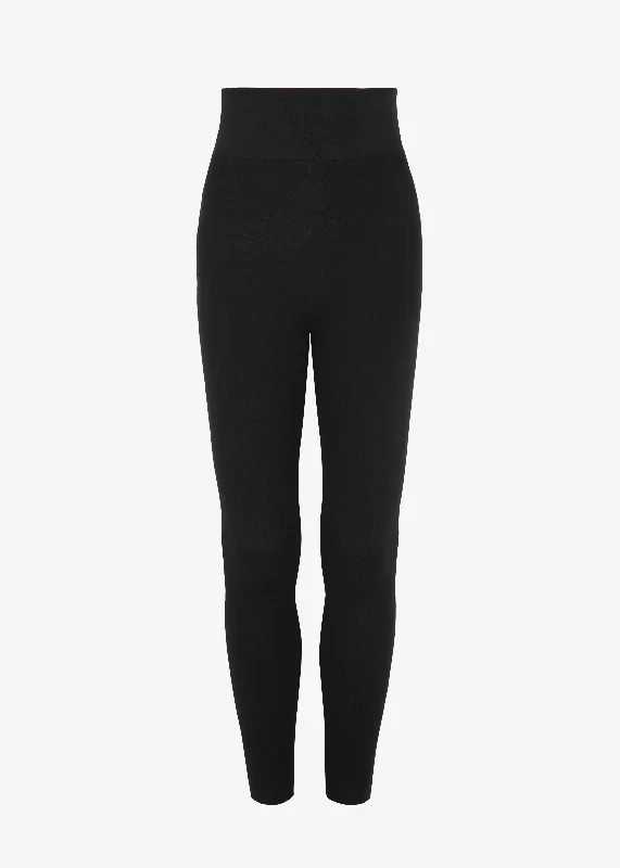 cara-knit-leggings-black