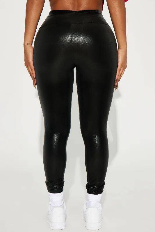 feeling-fine-compression-legging-black