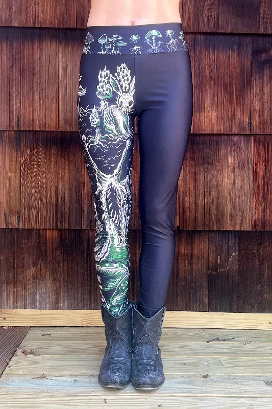 goth-goblincore-leggings