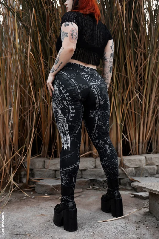 heavy-metal-plague-doctor-leggings