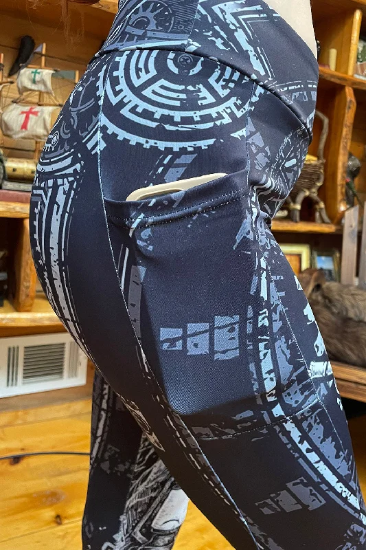 heavy-metal-plague-doctor-leggings