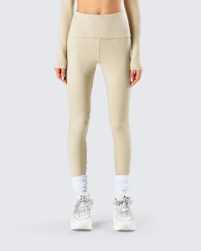 jyn-khaki-jersey-leggings