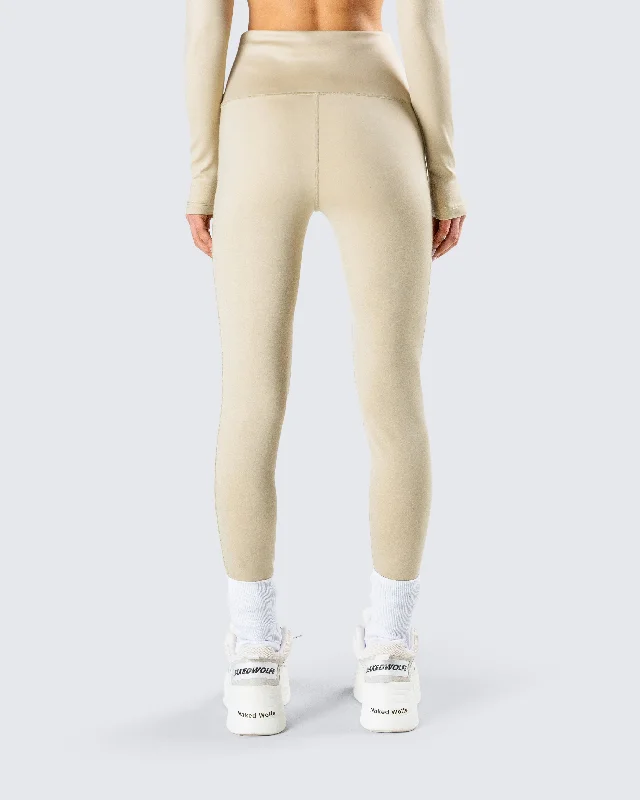 jyn-khaki-jersey-leggings