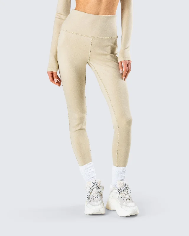 jyn-khaki-jersey-leggings