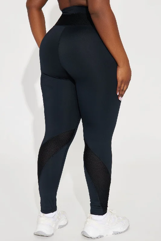 knock-it-out-elevate-active-legging-black