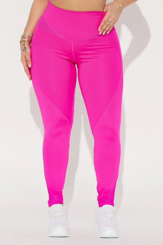 knock-it-out-elevate-active-legging-neon-pink