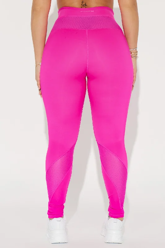 knock-it-out-elevate-active-legging-neon-pink