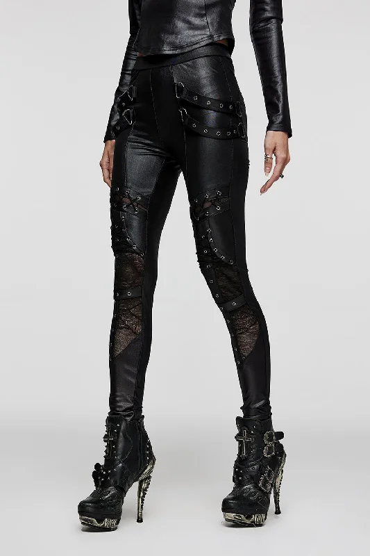 leather-lace-up-leggings