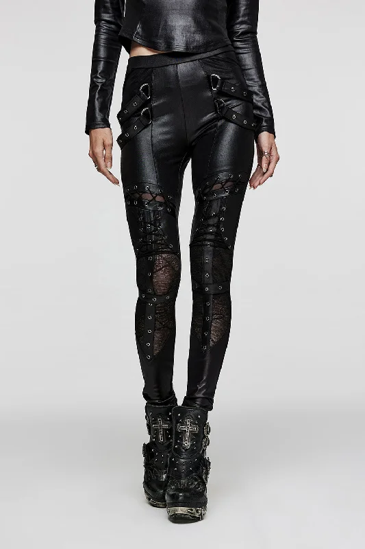 leather-lace-up-leggings