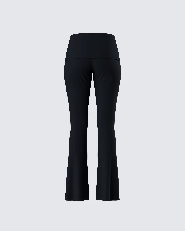 leia-black-foldover-legging