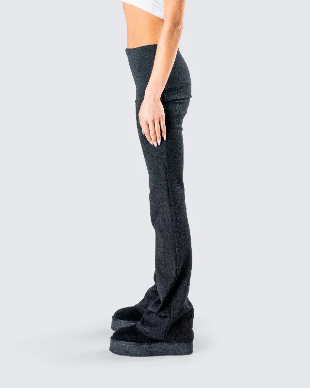 leia-black-foldover-legging