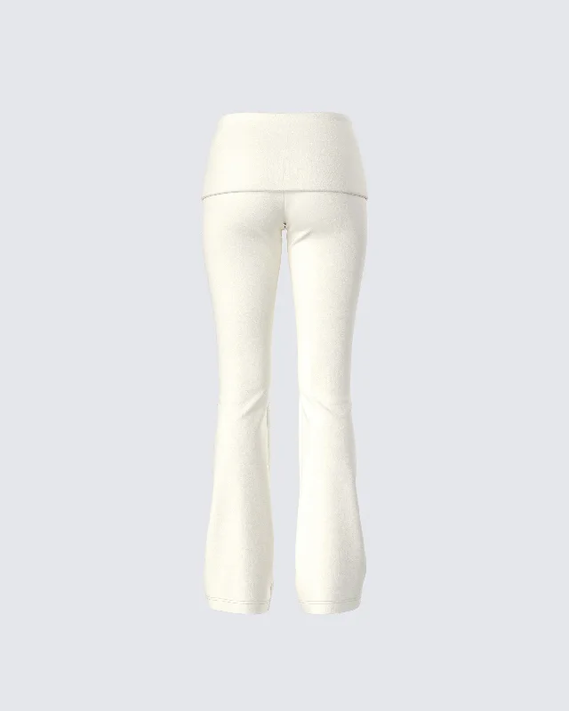 leia-cream-foldover-legging