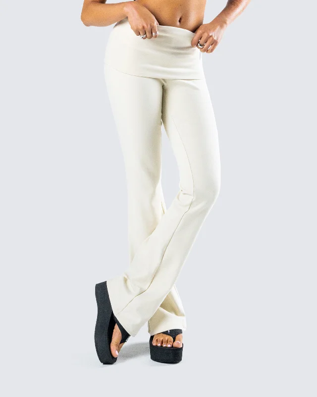 leia-cream-foldover-legging