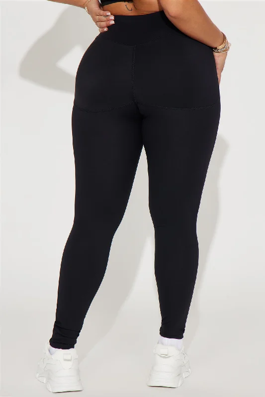 making-progress-elevate-active-legging-black