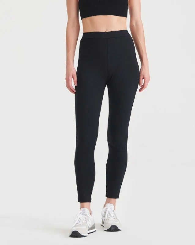 modal-cashmere-leggings