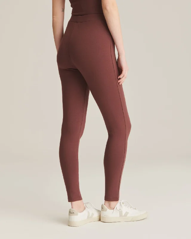 modal-cashmere-leggings