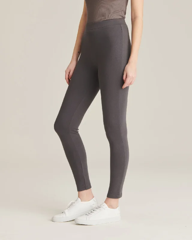 modal-cashmere-leggings