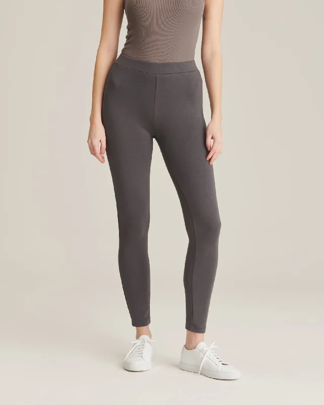 modal-cashmere-leggings