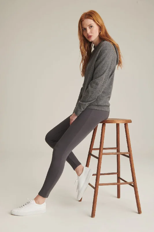 modal-cashmere-leggings