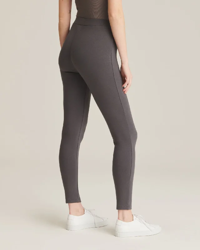 modal-cashmere-leggings