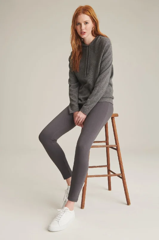 modal-cashmere-leggings