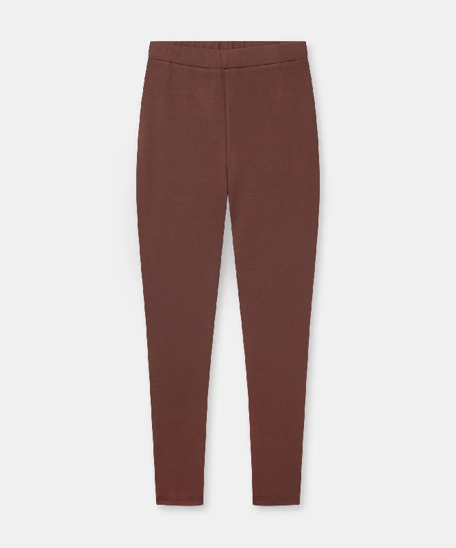 modal-cashmere-leggings