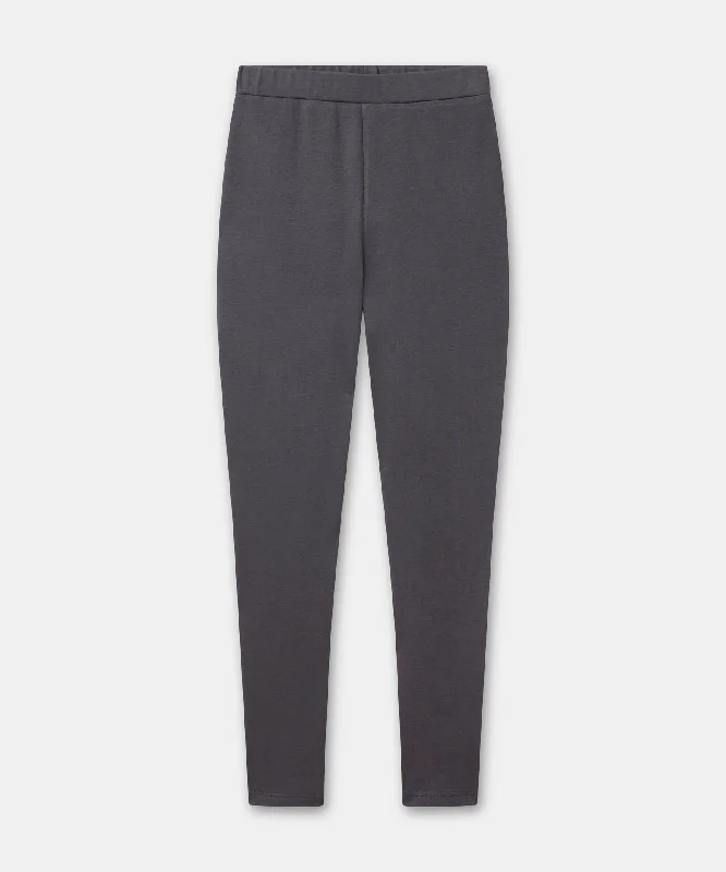 modal-cashmere-leggings