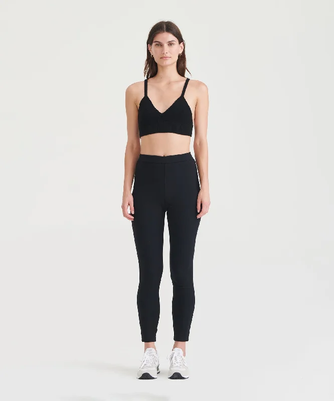 modal-cashmere-leggings