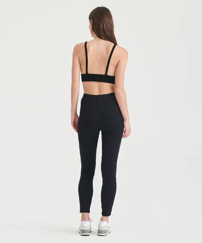 modal-cashmere-leggings