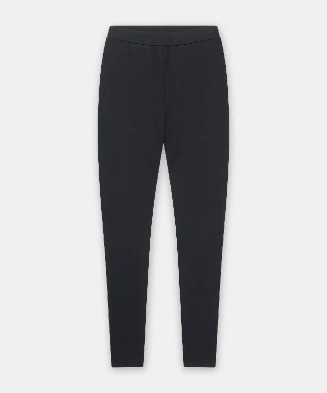 modal-cashmere-leggings