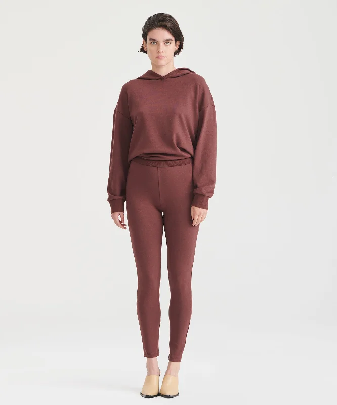 modal-cashmere-leggings