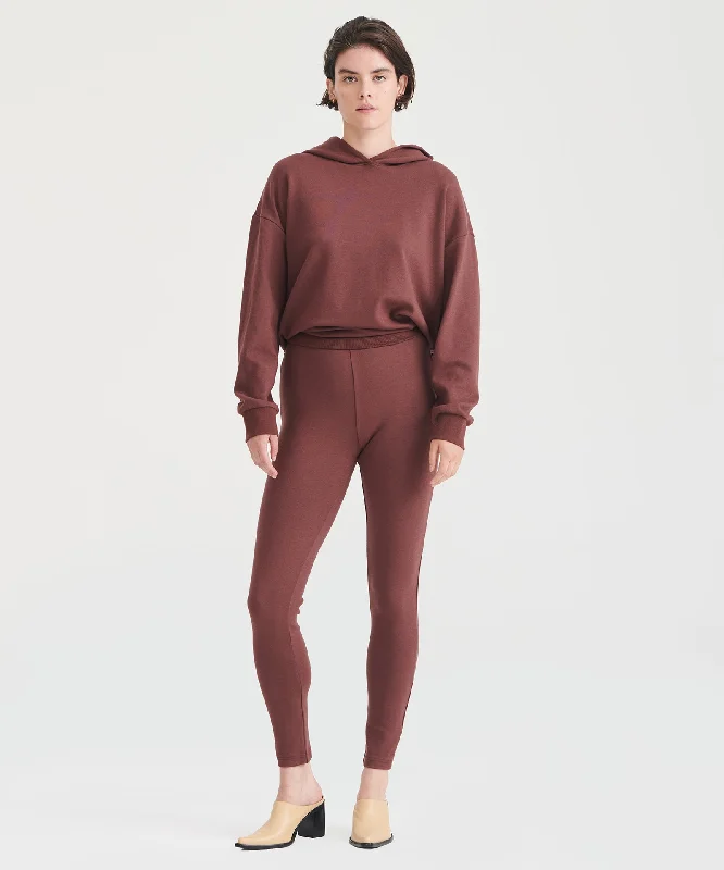 modal-cashmere-leggings