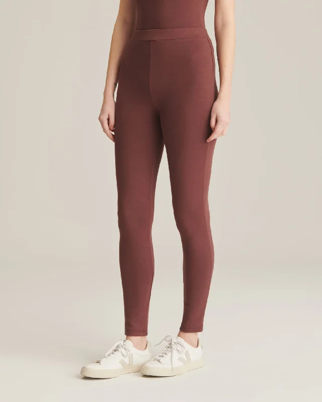 modal-cashmere-leggings