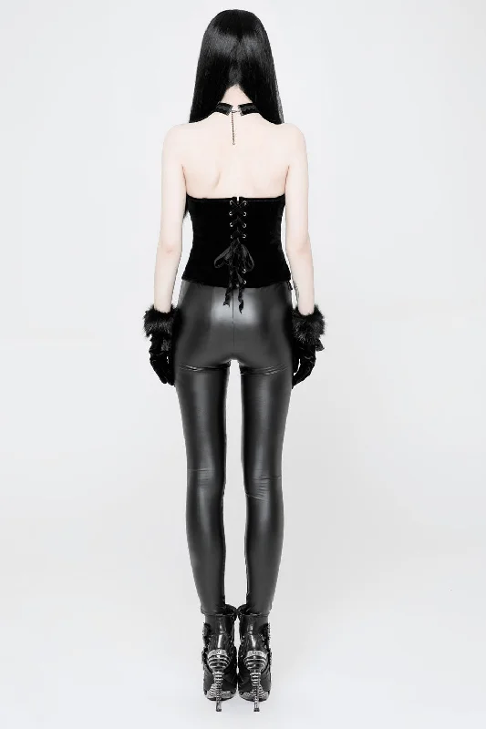 night-ritual-leather-leggings-black