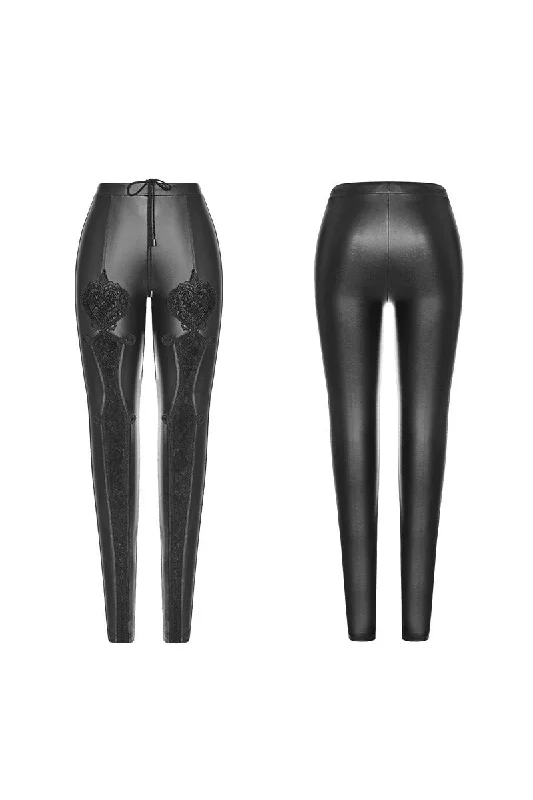 night-ritual-leather-leggings-black