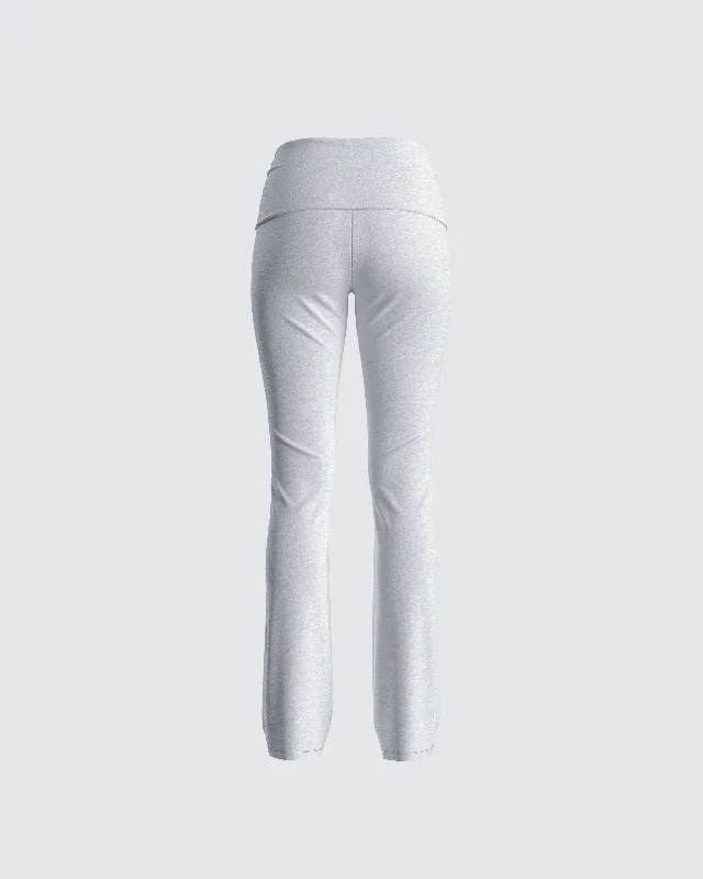 noam-heather-grey-foldover-legging