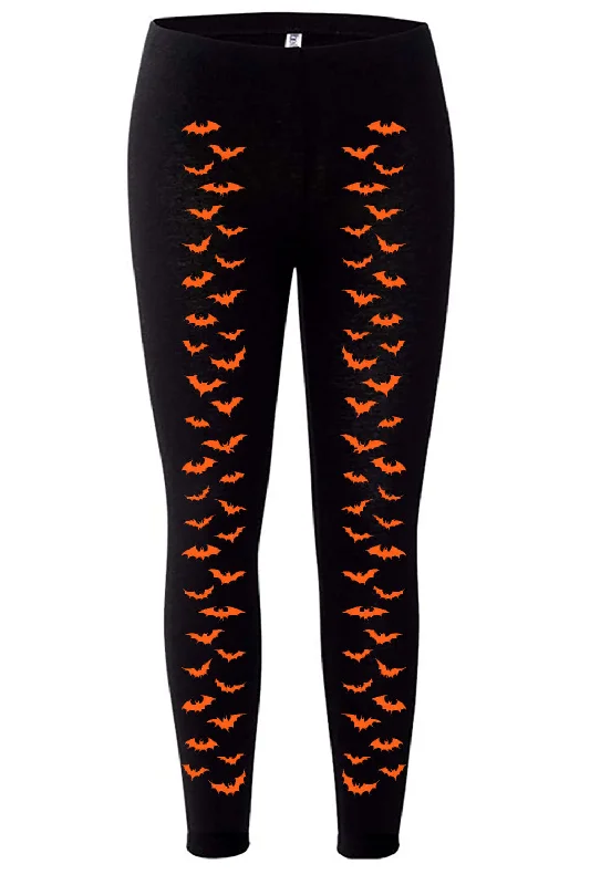 pumpkin-bat-leggings