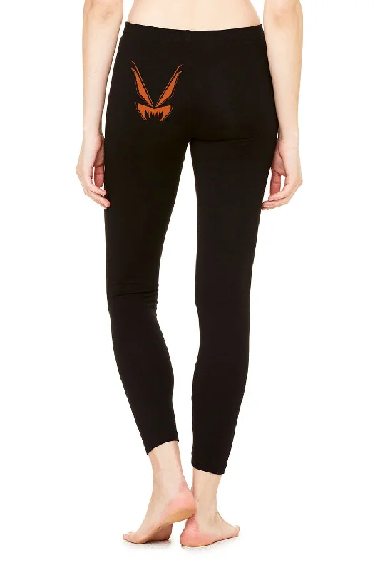 pumpkin-bat-leggings