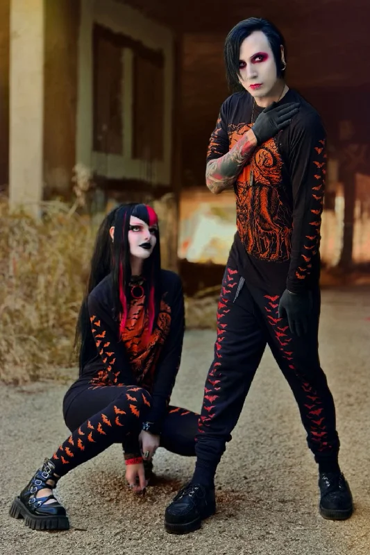 pumpkin-bat-leggings